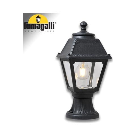 MIKROLOT /MARY NERO TRASP E27 - Foto 1